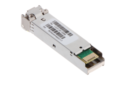 Pretvorniki SFP