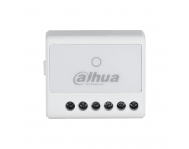 DAHUA ARM7011-W2(868) BREZŽIČNI RELE