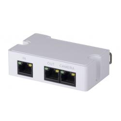 POE RAZŠIRJEVALNIK DAHUA PFT1300