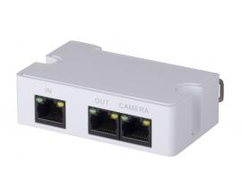 POE RAZŠIRJEVALNIK DAHUA PFT1300