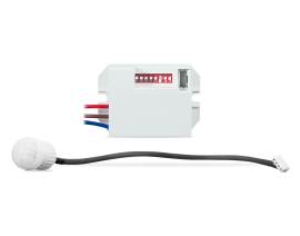 IR SENZOR GIBANJA STARTER MINI360 