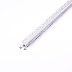 KOTNI LED ALU PROFIL SKU3362 / 2M