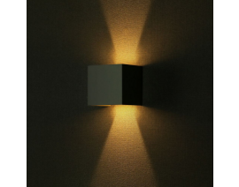 LED STENSKA SVETILKA SKU217089 / NEVTRALNA BELA