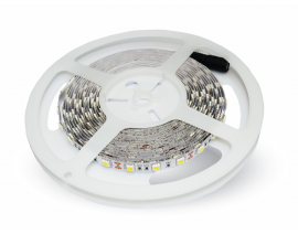 LED TRAK SKU212122 / SMD5050 x 60 LED/m / 900 lm/m / 3000K