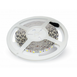 LED TRAK SKU212122 / SMD5050 x 60 LED/m / 900 lm/m / 3000K