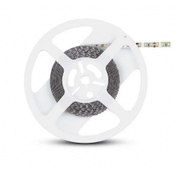 LED TRAK SKU212025 / SMD3528 x 120 LED/m / 800 lm/m / 3000K