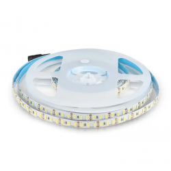 LED TRAK SKU212161 / SMD5730 x 120 LED/m / 2000 lm/m / 6500K