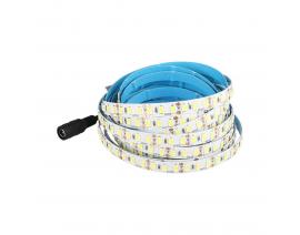 LED TRAK SKU212162 / SMD5730 x 120 LED/m / 1800 lm/m / 3000K