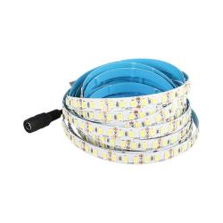 LED TRAK SKU212162 / SMD5730 x 120 LED/m / 1800 lm/m / 3000K