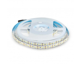 LED TRAK SKU212163 / SMD5730 x 120 LED/m / 2000 lm/m / 4000K
