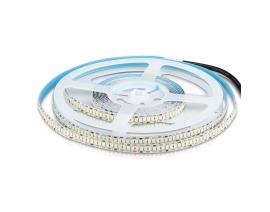 LED TRAK SKU212164 / SMD2835 x 240 LED/m / 2000 lm/m / 3000K