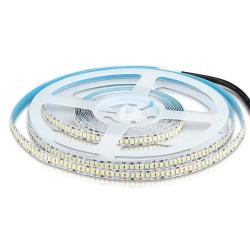 LED TRAK SKU212164 / SMD2835 x 240 LED/m / 2000 lm/m / 3000K