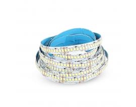 LED TRAK SKU212601 / SMD2835 x 238 LED/m / 2430 lm/m / 6500K
