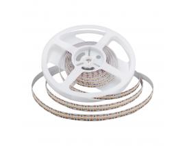 LED TRAK SKU212602 / SMD2110 x 700  LED/m / 2100 lm/m / 3000K