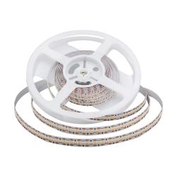 LED TRAK SKU212602 / SMD2110 x 700  LED/m / 2100 lm/m / 3000K