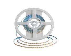 LED TRAK SKU23025 / SMD2835 x 120 LED/m / 800 lm/m / 4000K