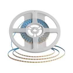LED TRAK SKU23025 / SMD2835 x 120 LED/m / 800 lm/m / 4000K