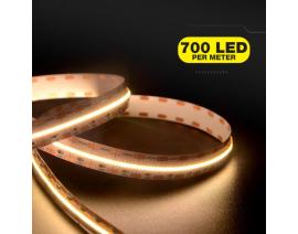 LED TRAK SKU2604 / SMD2110 x 700 LED/m / 2000 lm/m / 6400K / CRI95