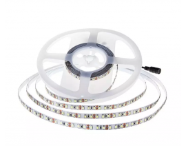LED TRAK SKU212593 / SMD2835 x 126 LED/m / 1100 lm/m / 3000K