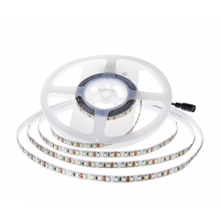 LED TRAK SKU212597 / SMD2835 x 168 LED/m / 1680 lm/m / 4000K