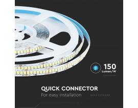 LED TRAK SKU212600 / SMD2835 x 238 LED/m / 2430 lm/m / 4000K