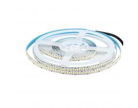 LED TRAK SKU212165 / SMD2835 x 240 LED/m / 2000 lm/m / 4000K