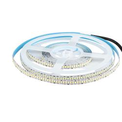 LED TRAK SKU212165 / SMD2835 x 240 LED/m / 2000 lm/m / 4000K