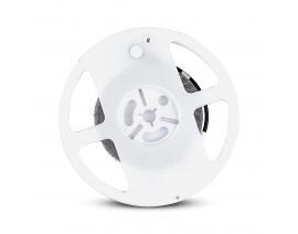 LED TRAK SKU212002 / SMD3528 x 120 LED/m / 800 lm/m / 6500K
