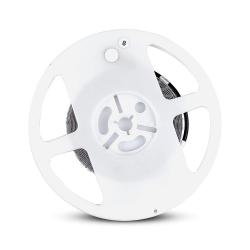 LED TRAK SKU212002 / SMD3528 x 120 LED/m / 800 lm/m / 6500K