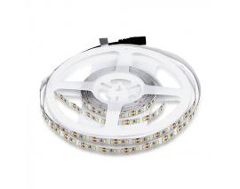 LED TRAK SKU212042 / SMD3528 x 120 LED/m / 800 lm/m / 4000K