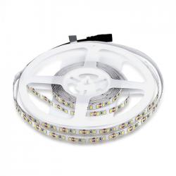 LED TRAK SKU212042 / SMD3528 x 120 LED/m / 800 lm/m / 4000K