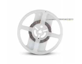 LED TRAK SKU212005 / SMD3528 x 60 LED/m / 420 lm/m / 6500K