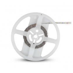 LED TRAK SKU212005 / SMD3528 x 60 LED/m / 420 lm/m / 6500K