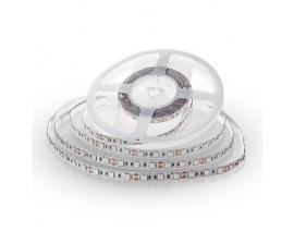 LED TRAK SKU212126 / SMD5050 x 60 LED/m / 900 lm/m / 6500K