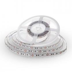 LED TRAK SKU212126 / SMD5050 x 60 LED/m / 900 lm/m / 6500K