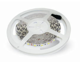 LED TRAK SKU212143 / SMD5050 x 60 LED/m / 900 lm/m / 4000K