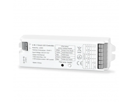 LM051 LED KRMILNIK