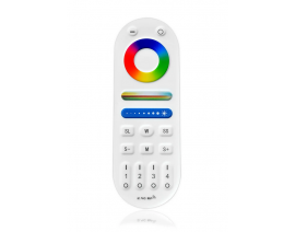 LR091 RGB+CCT KRMILNIK NA DOTIK