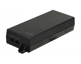 POE + MIDSPAN DAHUA TAM01GT01GT-75W