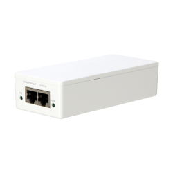 POE + MIDSPAN  DAHUA TAM1GT1GT-30