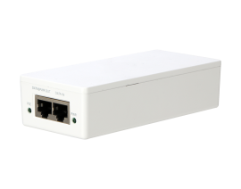 POE + MIDSPAN DAHUA TAM1GT1GT-30