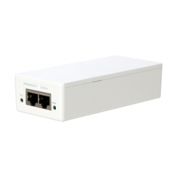 POE + MIDSPAN  POLICEtech POE11GT-30