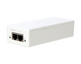 POE + MIDSPAN POLICEtech POE11GT-30