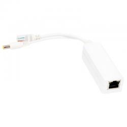 VIDI-P09-A_V2 POE NAPETOSTNI PRETVORNIK (SPLITER) 48V/12V, 18W