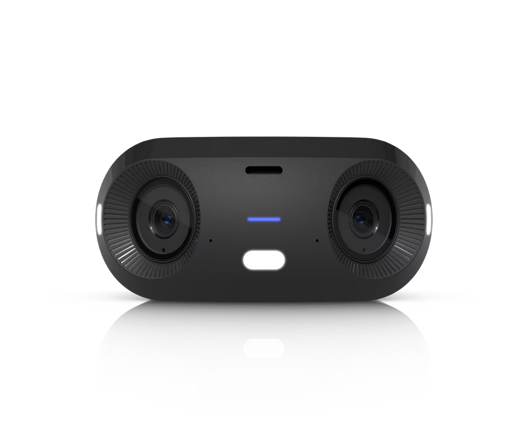 UBIQUITI G6 180 VIDEO NADZORNA KAMERA