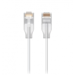 UBIQUITI RJ-45 UTP ETHERLIGHTING PATCH KABEL Cat. 6 (1 m)