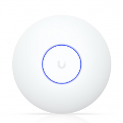 UBIQUITI U7-LR DOSTOPNA TOČKA