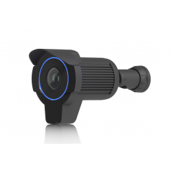 UBIQUITI UNIFI AI LPR ANPR VIDEO NADZORNA KAMERA
