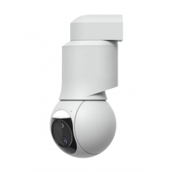 UBIQUITI UNIFI UVC-G6-PTZ ANPR VIDEO NADZORNA KAMERA