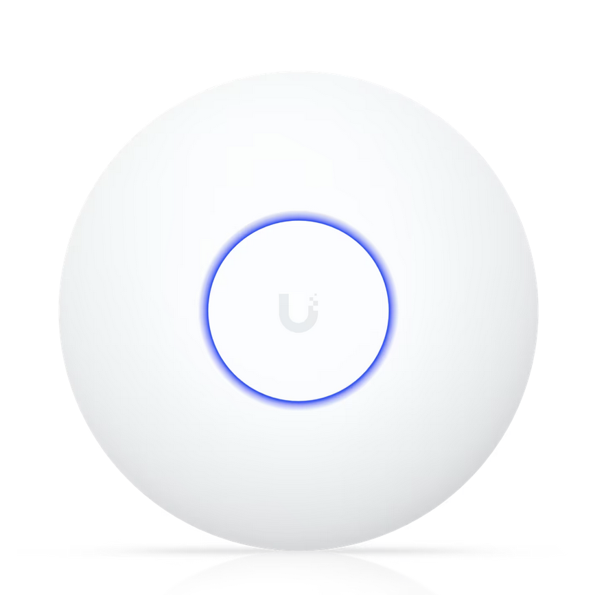 UBIQUITI WiFi7 U7 LITE DOSTOPNA TOČKA